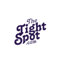 The Tight Spot Voucher Codes 2021